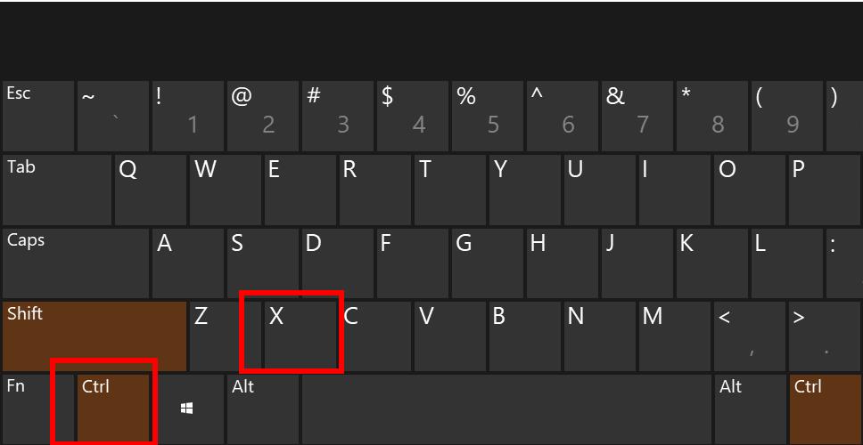 《win10》运行怎么打开