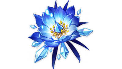 《原神》冰风迷途的勇士怎么获得