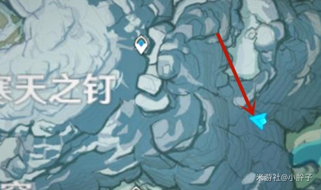 《原神》手游神职人员隐藏任务怎么做