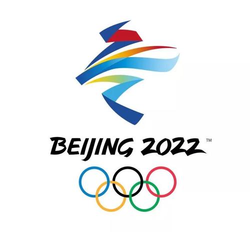 2022冬奥会知识竞赛答案是什么