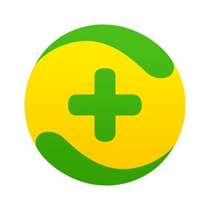 《360安全卫士》游戏怎么多开