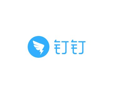 2021钉钉怎么请假