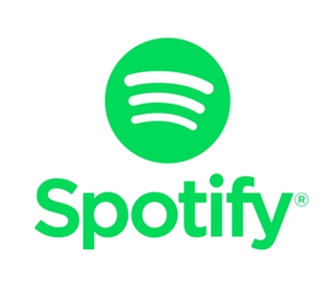 《spotify》怎么注册
