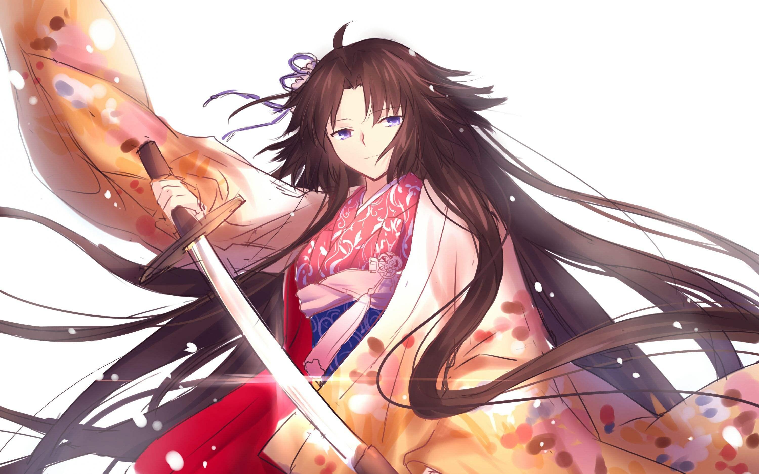 《fgo》国服2021年1月活动预览