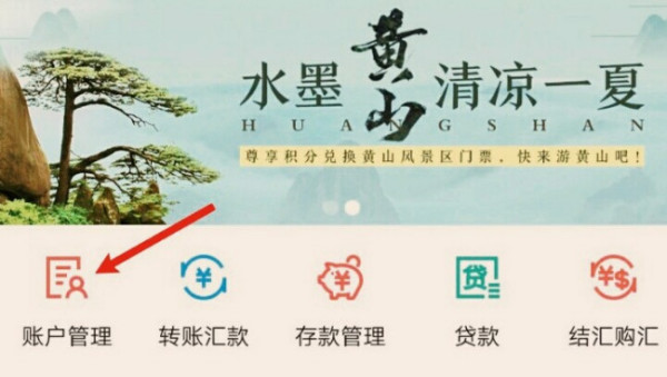 2021云闪付怎么看完整卡号