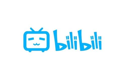 《哔哩哔哩》2021怎么投稿
