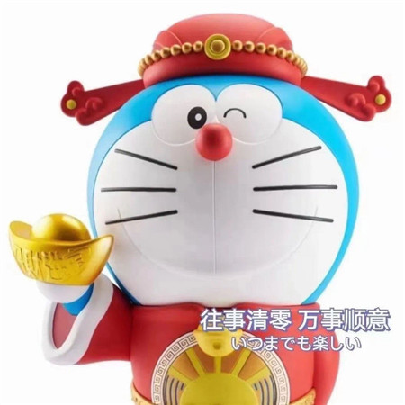2021微信朋友圈背景图