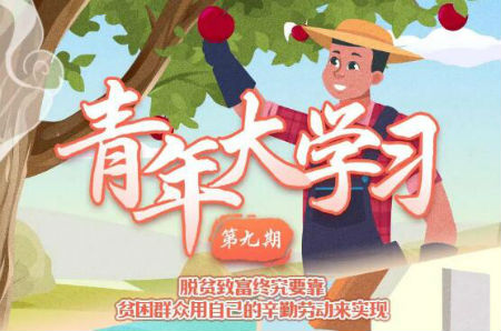 要帮助贫困地区群众提高什么努力阻止因病致贫因病返贫答案是什么