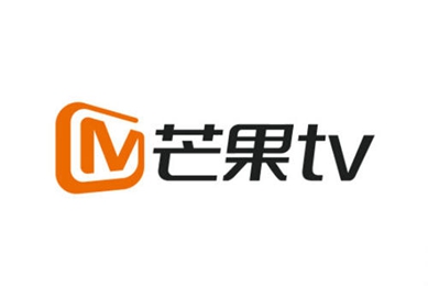 2021芒果tv最新免费会员怎么领