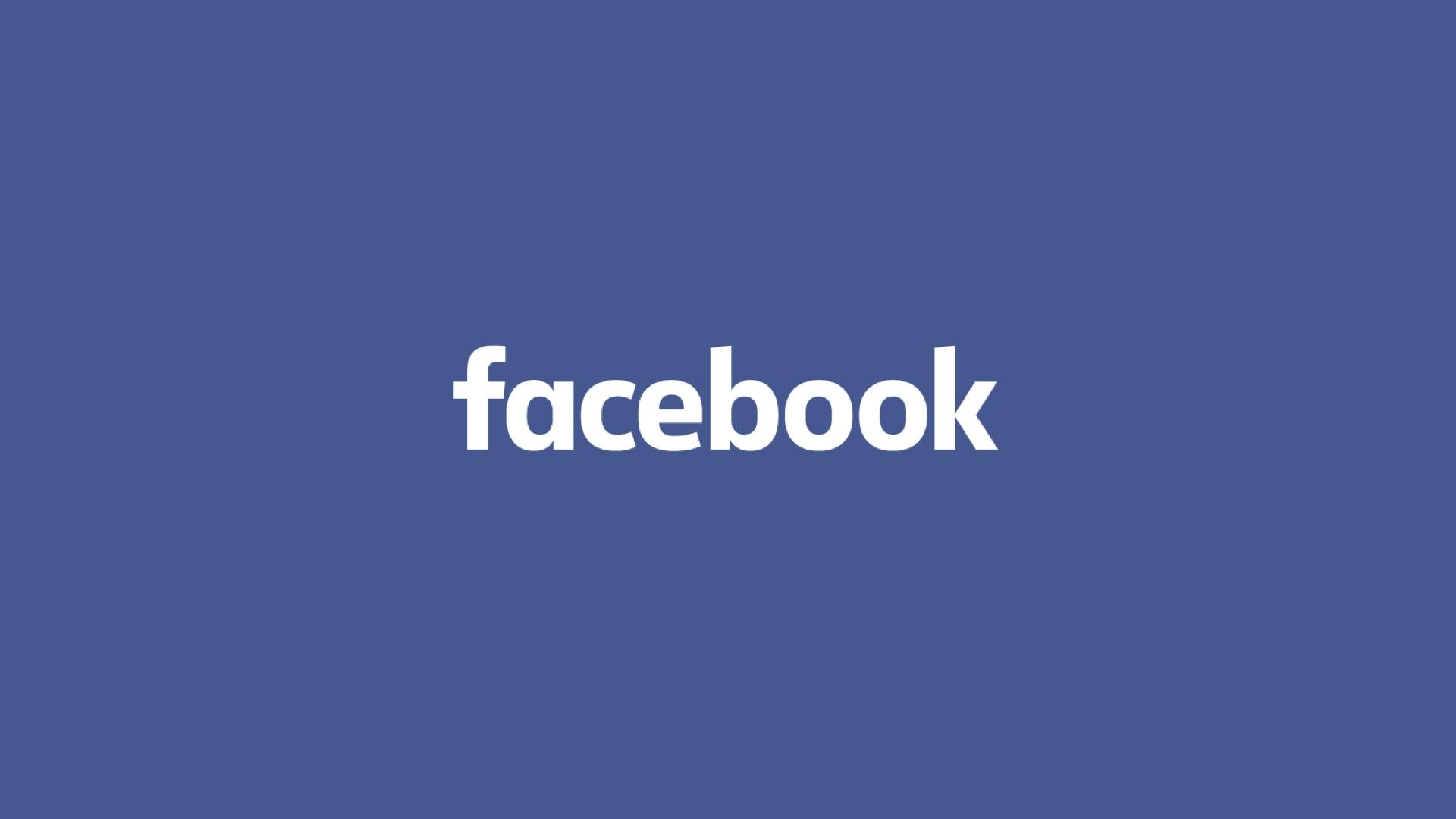 《facebook》2021更改密码教程