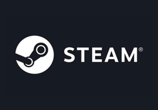 《steam》游戏下载到哪里