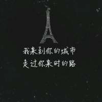 2021微信头像图片大全带字