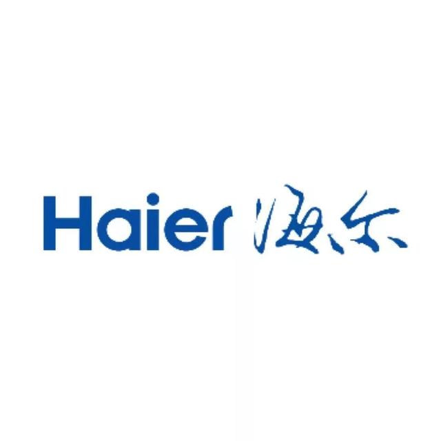 《支付宝》五福攻略2021