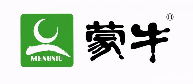 《支付宝》五福攻略2021