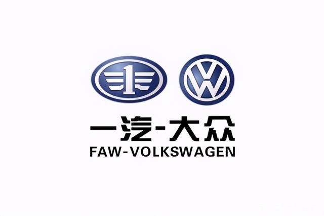 《支付宝》五福攻略2021