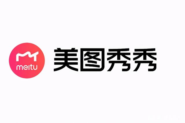 《支付宝》五福攻略2021