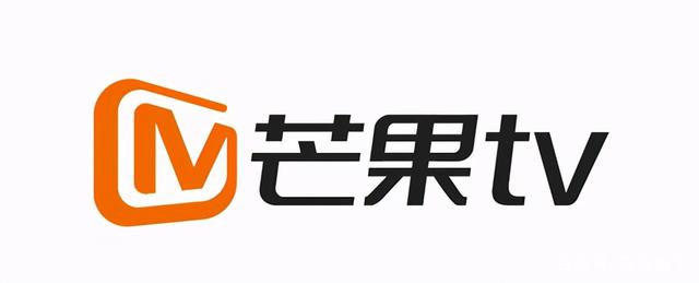《支付宝》五福攻略2021