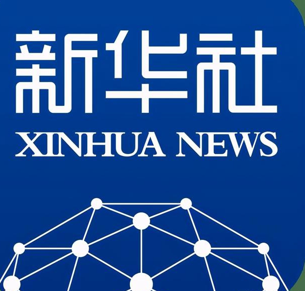 《支付宝》五福攻略2021