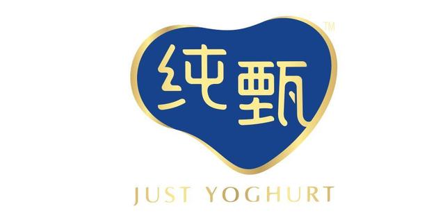 《支付宝》五福攻略2021