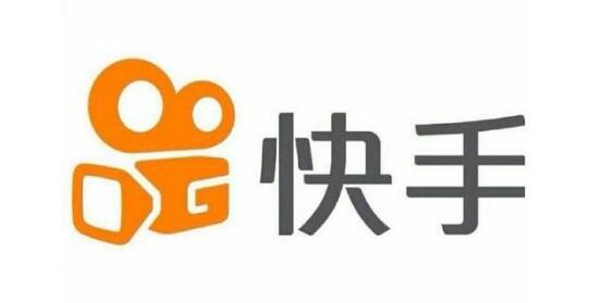 2021快手万能卡怎么得