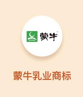 2021支付宝万能福兑换券怎么来