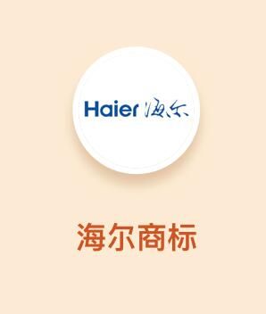 2021支付宝万能福兑换券怎么来