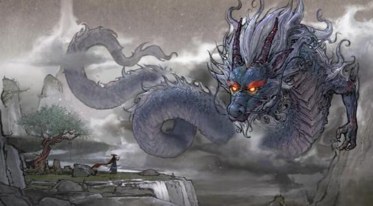 《鬼谷八荒》魔道值怎么提高