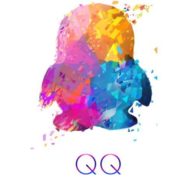 2021QQ扩列在哪里打开