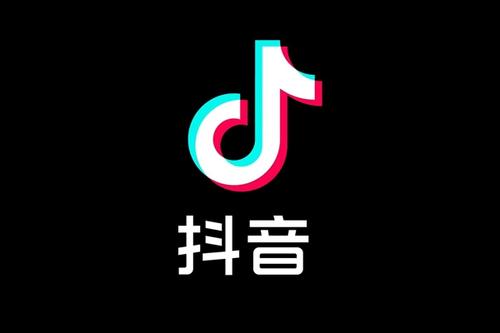 2021抖音怎么上传自己的音乐