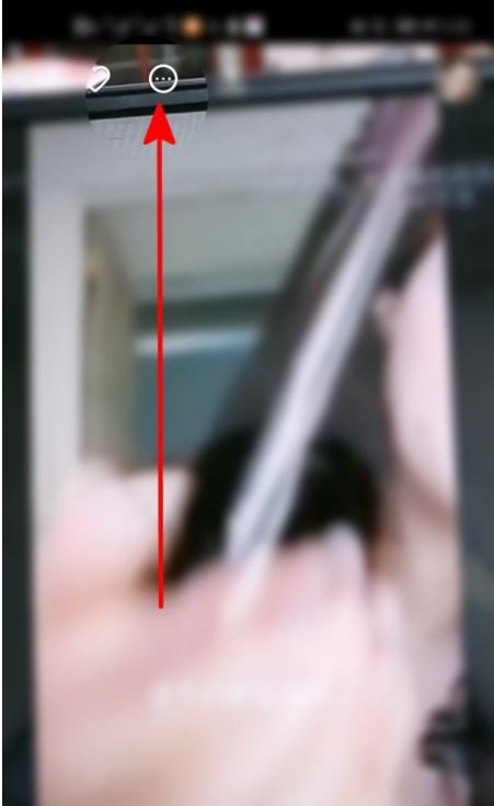 2021快手怎么把私密作品放出来