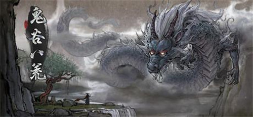 《鬼谷八荒》木修怎么玩