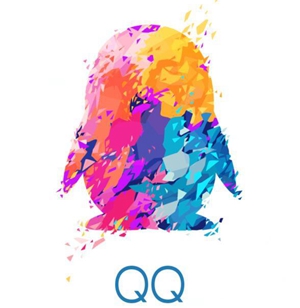 2021QQ怎么看王者荣耀战绩