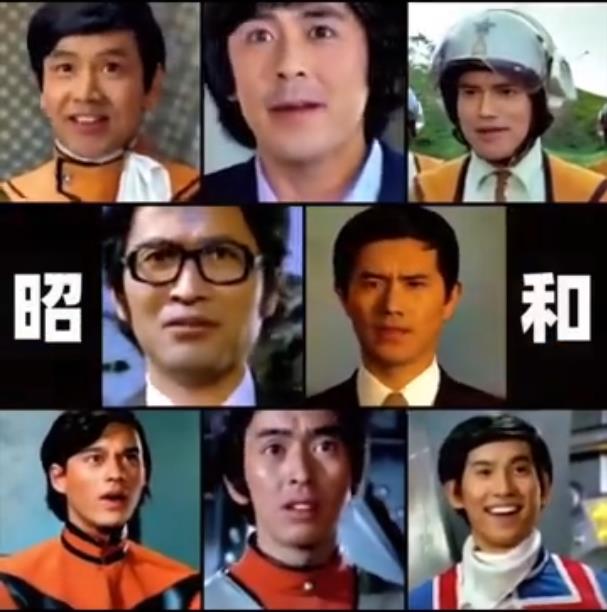 《抖音》蚂蚁呀嘿是什么歌