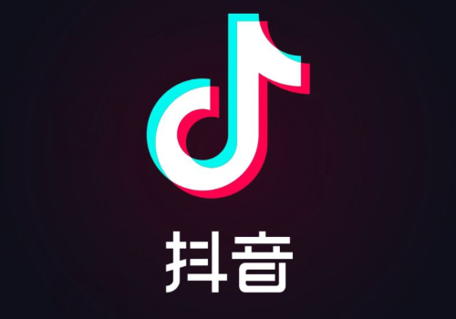 2021抖音怎么取消挂件