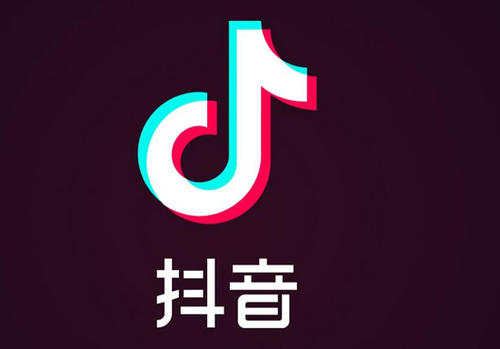 2021抖音怎么发私信