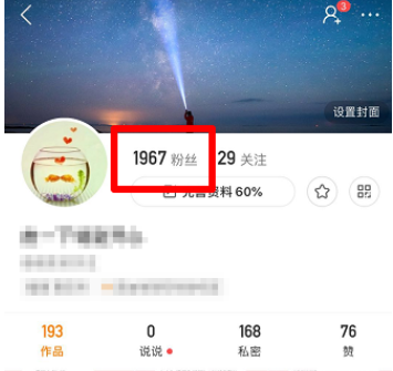 20210304170002_35213.png