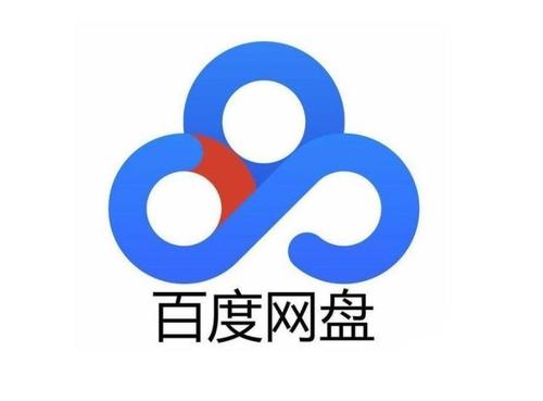 《百度网盘》怎么加好友2021