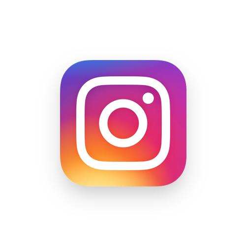 《instagram》安卓下载了为什么不能注册