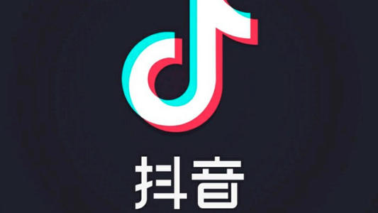 《抖音》漏卡是什么梗