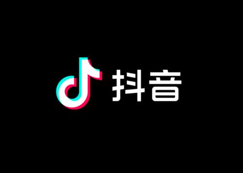 《抖音》cindy不戴口罩怎么回事