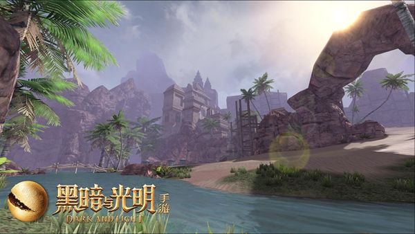 黑暗与光明手游宠物属性点怎么加（黑暗与光明手游宠物属性点加点推荐）