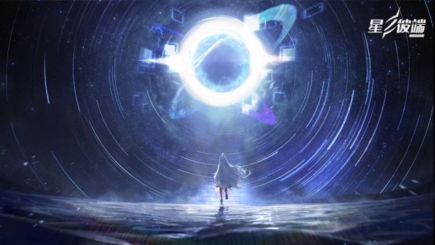 星之彼端异常流怎么玩（星之彼端异常流搭配攻略）