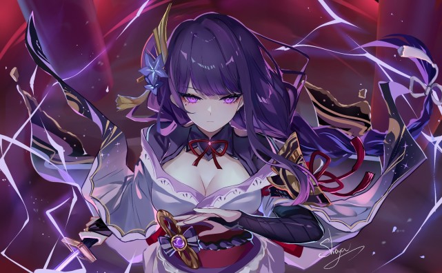 《原神》三而歇成就攻略