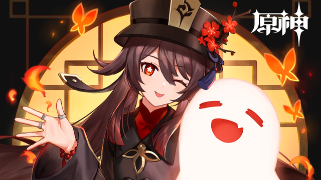 《原神》沙漠地灵龛所有位置攻略