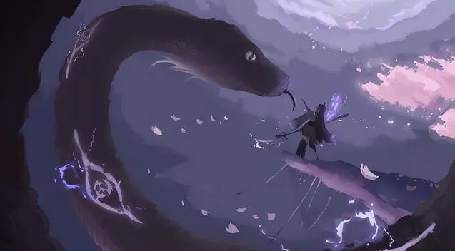 《原神》3.2剧情预测最新
