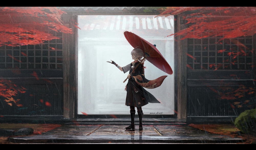 《原神》大未来星地点位置攻略图文