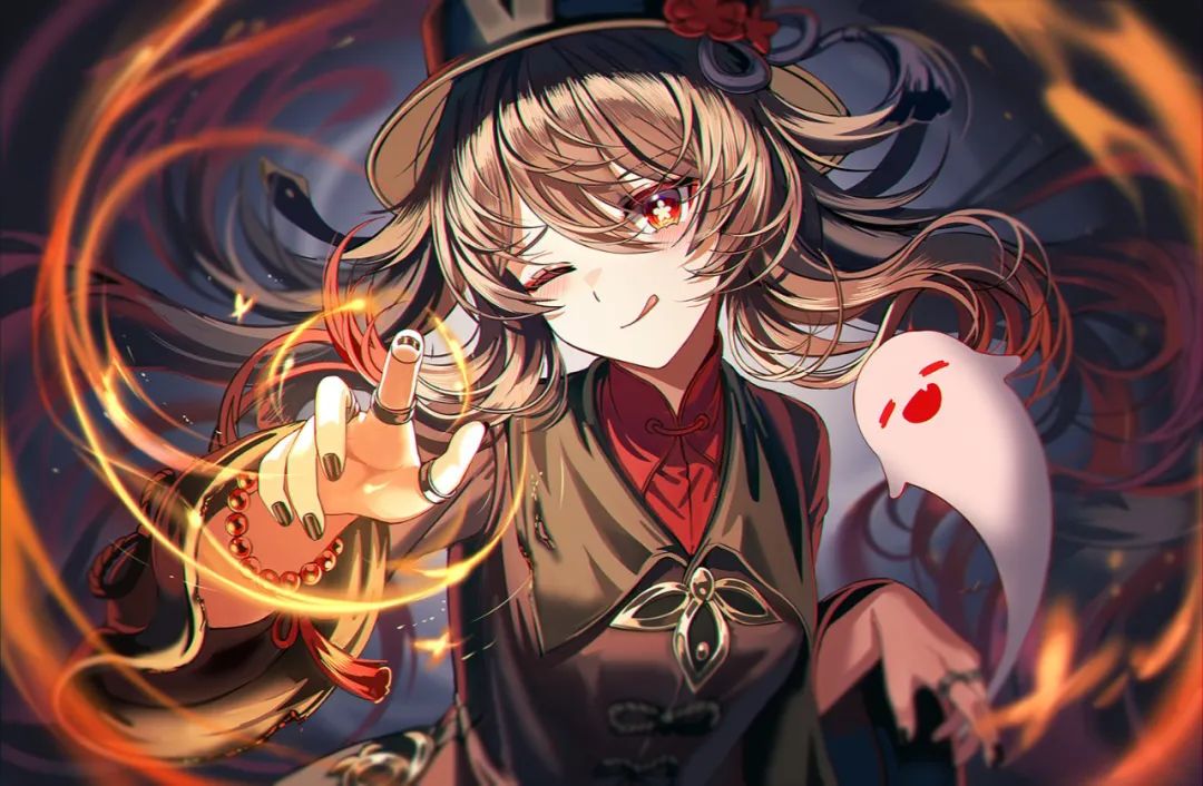 《原神》智巧灵蕈大竞逐潜能焕发第四天通关攻略