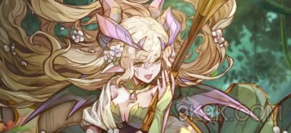 《异世代光与魔法》艾尼米亚推荐搭配攻略