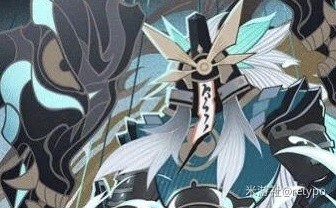 《原神》七圣召唤剑鬼女仆双岩队卡组推荐