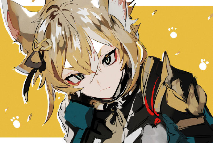 《原神》猎鹰塔德拉任务完成攻略